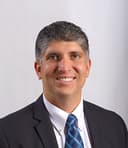 Profile photo of Dr. Oscar Batlle