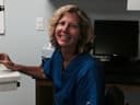 Profile photo of Dr. Timber Gorman