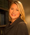 Profile photo of Dr. Tracey Clark