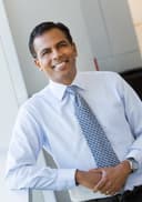 Profile photo of Dr. Sai Chavala