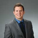 Profile photo of Dr. Colin McInnis