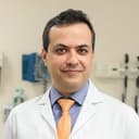 Profile photo of Dr. Mehdi Tavakoli Dastjerdi