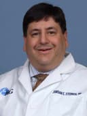 Profile photo of Dr. Jordan Sterrer