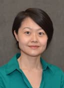 Profile photo of Dr. Jia Yin