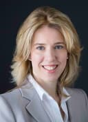 Profile photo of Dr. Natalie Wolkow