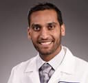 Profile photo of Dr. Neil Vyas