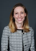 Profile photo of Dr. Astrid Werner