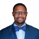 Profile photo of Dr. Michael Coleman