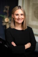Profile photo of Dr. Jasmina Bajric