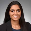 Profile photo of Dr. Sheena Khanna