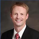 Profile photo of Dr. Jeremy Valentine