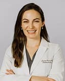 Profile photo of Dr. Laura Voicu