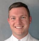 Profile photo of Dr. Robert Beaulieu