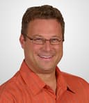 Profile photo of Dr. Curt Young