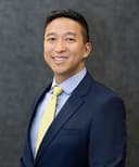 Profile photo of Dr. Peter Wu