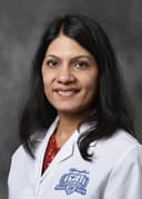 Profile photo of Dr. Poonam Bansal