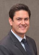 Profile photo of Dr. Ryan Vasan