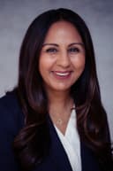 Profile photo of Dr. Sonia Rana