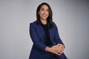 Profile photo of Dr. Victoria Williams