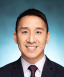 Profile photo of Dr. Stephen Tse