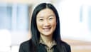 Profile photo of Dr. Huiyi Chen