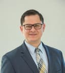 Profile photo of Dr. Alexander Szeles