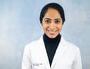 Profile photo of Dr. Manal Peracha-Riyaz
