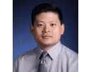Profile photo of Dr. Philip Lieu