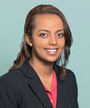 Profile photo of Dr. Metasebia Munie