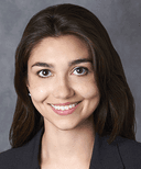 Profile photo of Dr. Maya Maloney
