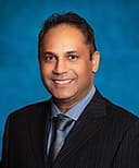 Profile photo of Dr. Kanishka Jayasundera