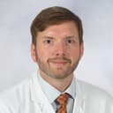 Profile photo of Dr. Aaron Smith