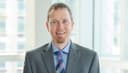 Profile photo of Dr. Christopher Conrady