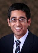 Profile photo of Dr. Sabin Dang