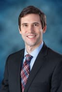 Profile photo of Dr. Nathan Cutler