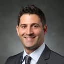 Profile photo of Dr. Adam Moss