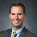 Profile photo of Dr. David Patterson