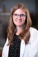 Profile photo of Dr. Steffany Straight