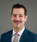 Profile photo of Dr. Alexander Miranda