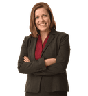 Profile photo of Dr. Madeleine Hasbrook