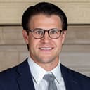 Profile photo of Dr. Lucas Lenci