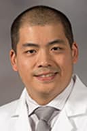Profile photo of Dr. Albert Lin