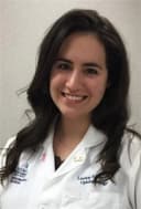 Profile photo of Dr. Lindsay Rubin