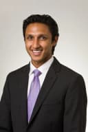 Profile photo of Dr. Deepak Mangla