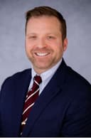 Profile photo of Dr. Michael Siegel