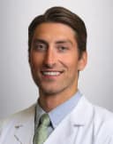 Profile photo of Dr. Joseph Morehouse