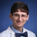 Profile photo of Dr. Lev Prasov