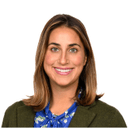 Profile photo of Dr. Tanya Glaser