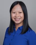 Profile photo of Dr. Hongvan Le