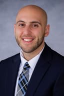Profile photo of Dr. Faisal Ridha Al-Timimi